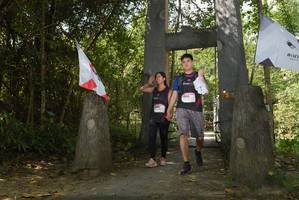 BIB: 
                            <button type="button" onclick="openModal(19412112)" class="btn btn-primary btn-sm float-right btn-popup" data-toggle="modal" data-target=".modal-high-quality">
                        <i class="fas fa-shopping-cart"></i> Add to Cart
                    </button>
                                            <button type="button" onclick="isThisMe(19412112, true)" class="btn btn-success btn-sm float-right btn-popup btn-isme hidden" data-toggle="tooltip" data-placement="bottom" title="นี่คือรูปของคุณใช่ไหม คลิกที่นี่เพื่อเอาเข้าอัลบั้ม">
                        <i class="fas fa-plus"></i> Add to album
                    </button>
                    <button type="button" onclick="isThisMe(19412112, false)" class="btn btn-warning btn-sm float-right btn-popup btn-isnotme hidden">
                        <i class="fas fa-ban"></i> Remove from album
                    </button>